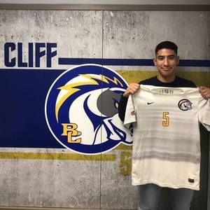 Meet your Posher, Leonardo